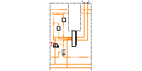 L3